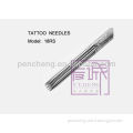 wholesale Sterile Tattoo Needles supply